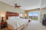 5000 Sandestin Boulevard - Photo 3