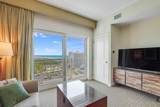 5000 Sandestin Boulevard - Photo 5
