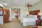 5000 Sandestin Boulevard - Photo 6
