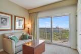 5000 Sandestin Boulevard - Photo 7