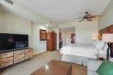 5000 Sandestin Boulevard - Photo 8