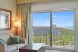 5000 Sandestin Boulevard - Photo 9