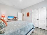 131 Oak Trees Lane - Photo 10