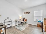 131 Oak Trees Lane - Photo 11