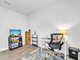 131 Oak Trees Lane - Photo 12