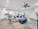 131 Oak Trees Lane - Photo 15