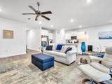 131 Oak Trees Lane - Photo 16