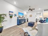 131 Oak Trees Lane - Photo 17