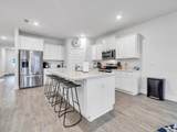 131 Oak Trees Lane - Photo 18