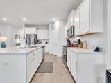 131 Oak Trees Lane - Photo 19