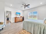 131 Oak Trees Lane - Photo 25