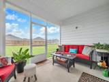 131 Oak Trees Lane - Photo 29