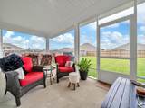 131 Oak Trees Lane - Photo 30
