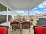 131 Oak Trees Lane - Photo 31