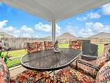 131 Oak Trees Lane - Photo 32