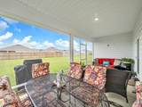 131 Oak Trees Lane - Photo 33