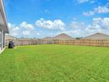 131 Oak Trees Lane - Photo 34