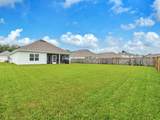 131 Oak Trees Lane - Photo 35