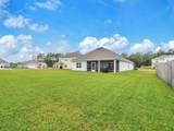 131 Oak Trees Lane - Photo 36