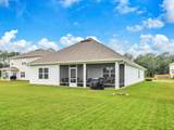 131 Oak Trees Lane - Photo 37