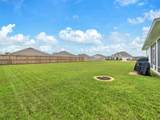 131 Oak Trees Lane - Photo 38