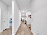 131 Oak Trees Lane - Photo 4