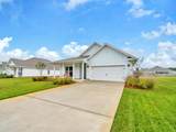 131 Oak Trees Lane - Photo 40