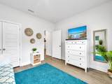 131 Oak Trees Lane - Photo 6