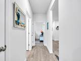 131 Oak Trees Lane - Photo 7