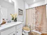 131 Oak Trees Lane - Photo 8