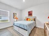 131 Oak Trees Lane - Photo 9