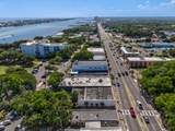 142-144 Highway 98 - Photo 16