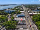 142-144 Highway 98 - Photo 17