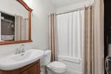 136 Shore Bird Drive - Photo 10