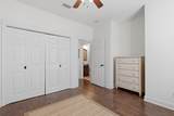 136 Shore Bird Drive - Photo 12