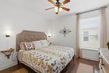 136 Shore Bird Drive - Photo 13