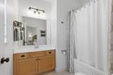 136 Shore Bird Drive - Photo 14