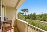 136 Shore Bird Drive - Photo 15