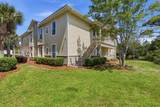 136 Shore Bird Drive - Photo 16