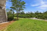 136 Shore Bird Drive - Photo 17