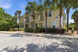 136 Shore Bird Drive - Photo 18