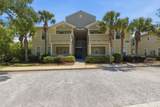 136 Shore Bird Drive - Photo 19
