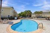 136 Shore Bird Drive - Photo 20