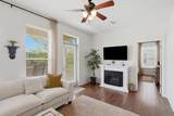 136 Shore Bird Drive - Photo 3