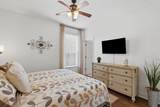 136 Shore Bird Drive - Photo 4