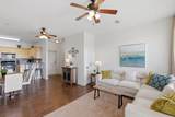 136 Shore Bird Drive - Photo 5