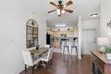 136 Shore Bird Drive - Photo 6