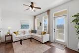 136 Shore Bird Drive - Photo 7