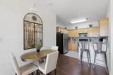 136 Shore Bird Drive - Photo 8