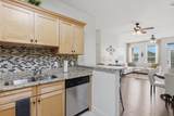 136 Shore Bird Drive - Photo 9